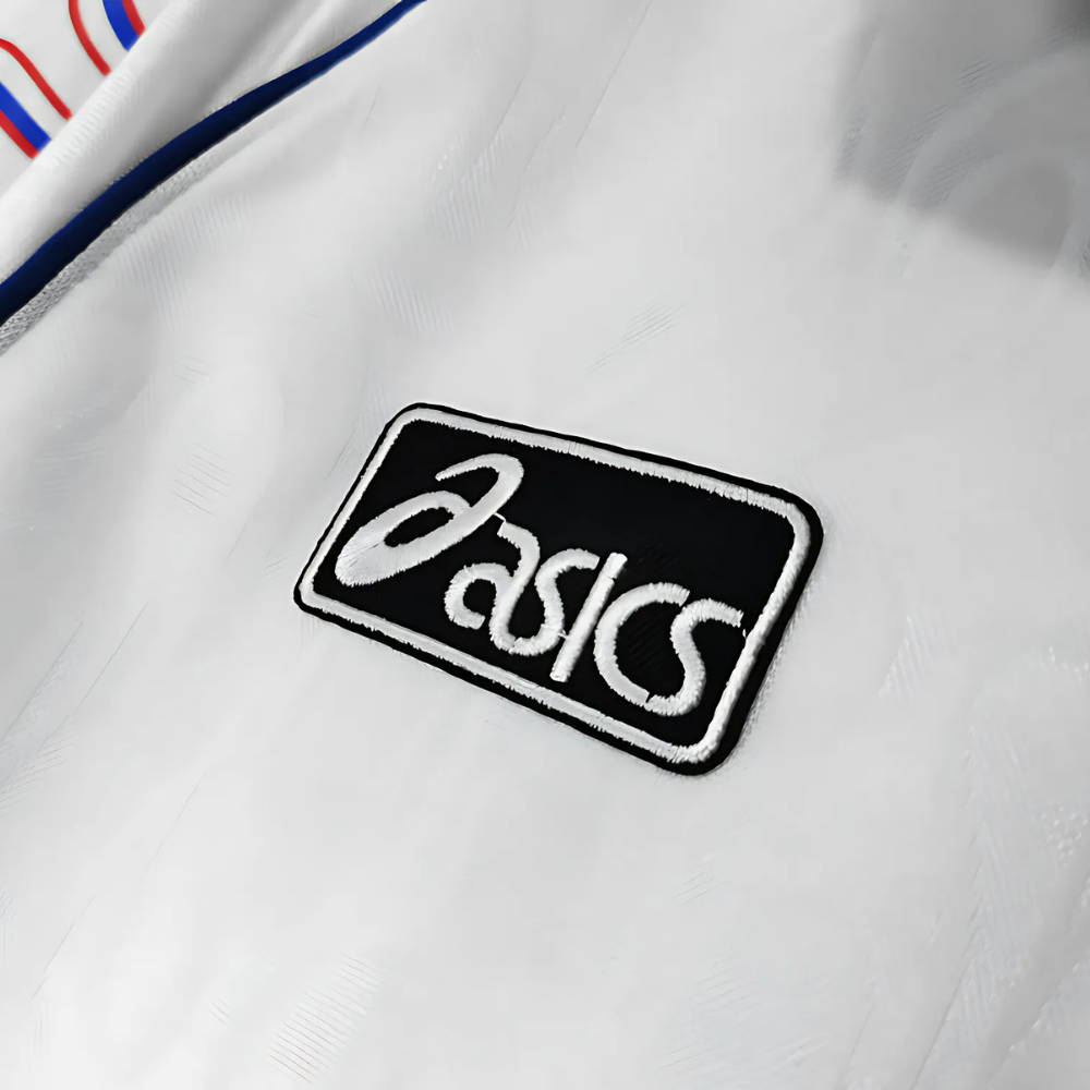 RETRO JAPAN UITSHIRT 1998