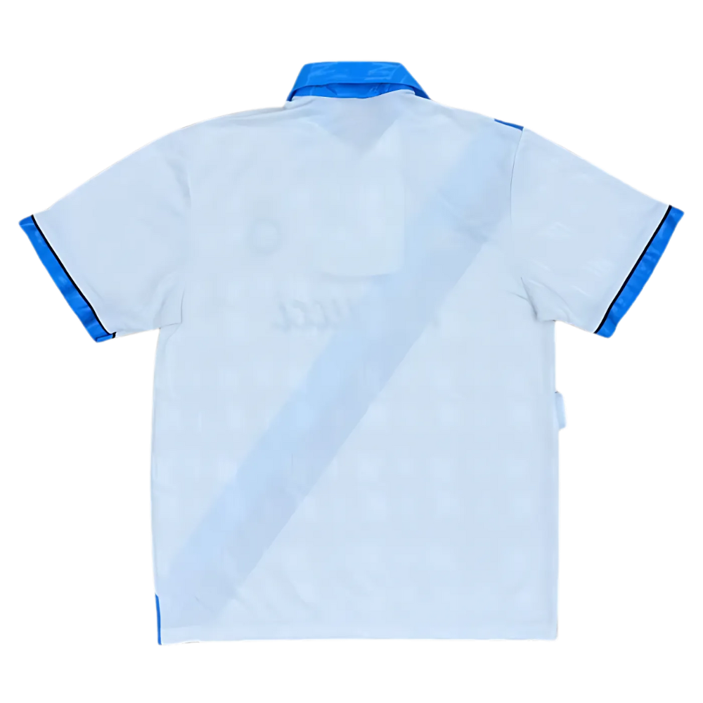 RETRO INTER MILAAN UITSHIRT 1994/95