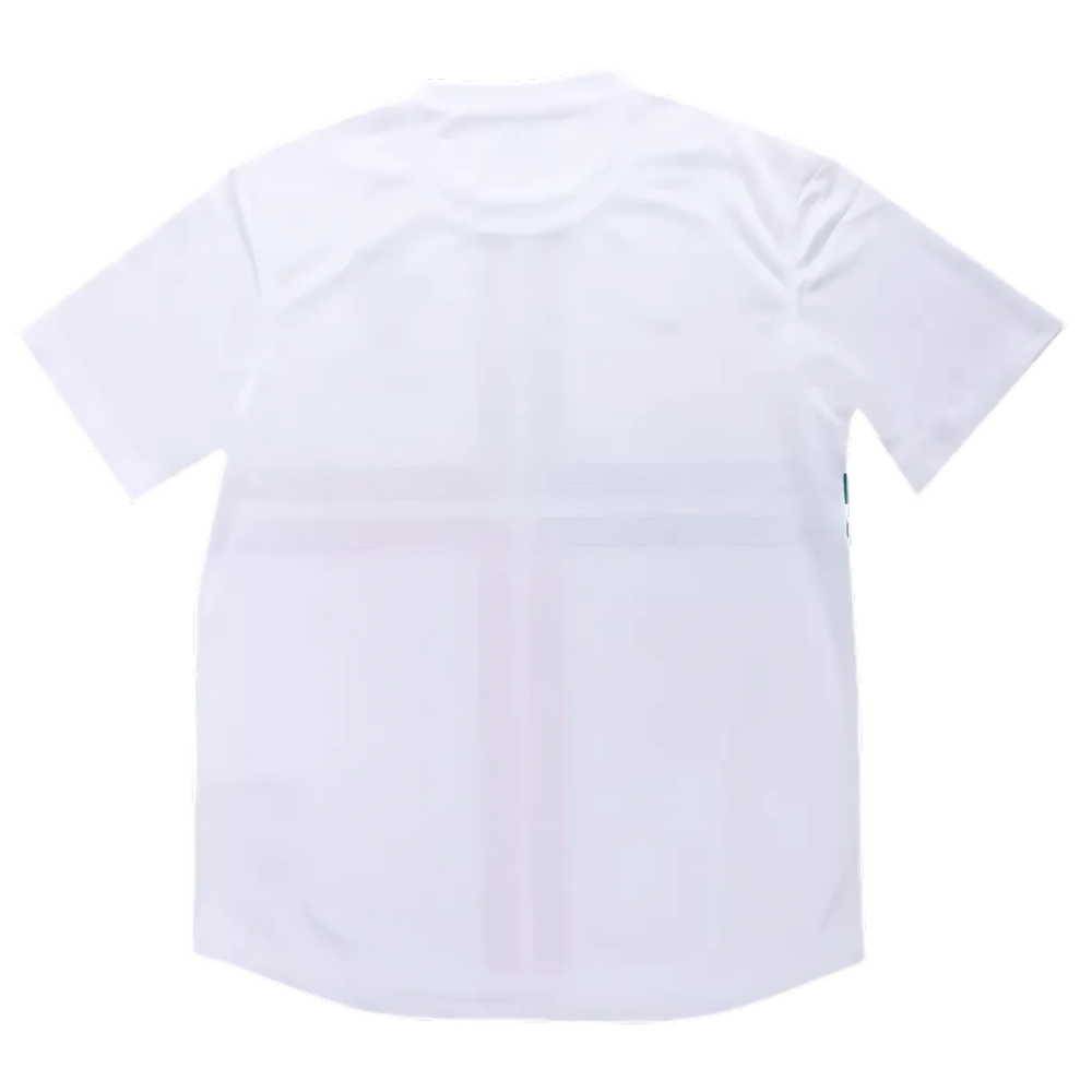 RETRO PORTUGAL AWAY 2012