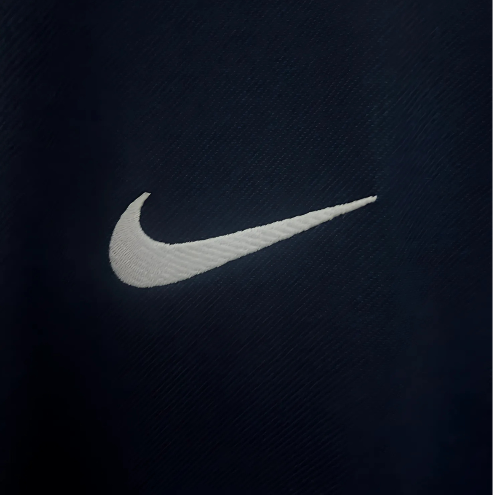 RETRO FRANKRIJK THUIS SHIRT 2014