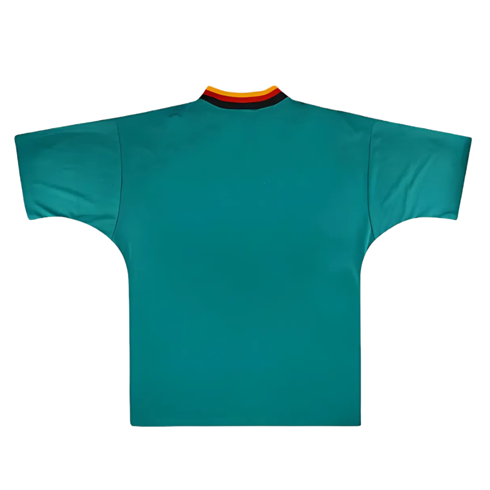 RETRO DUITSLAND UITSHIRT 1994