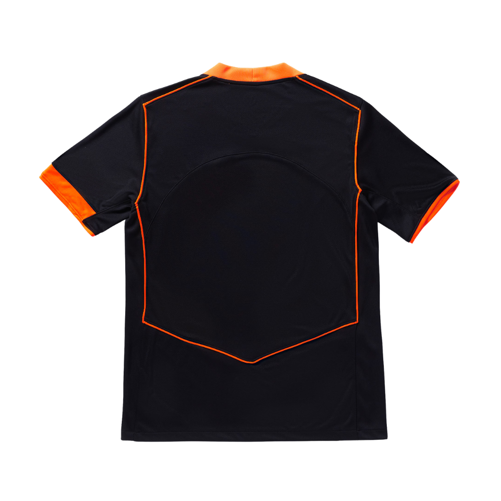 CAMISETA DE TERCERA EQUIPACIÓN DEL CORINTHIANS 2025/26