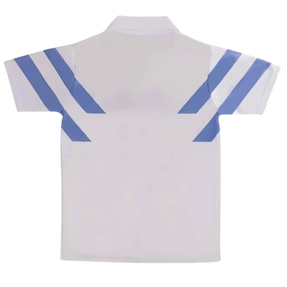 RETRO NAPOLI UITSHIRT 1988/90