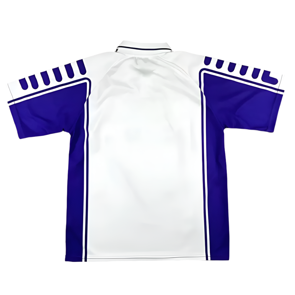 RETRO FIORENTINA UITSHIRT 1999/00