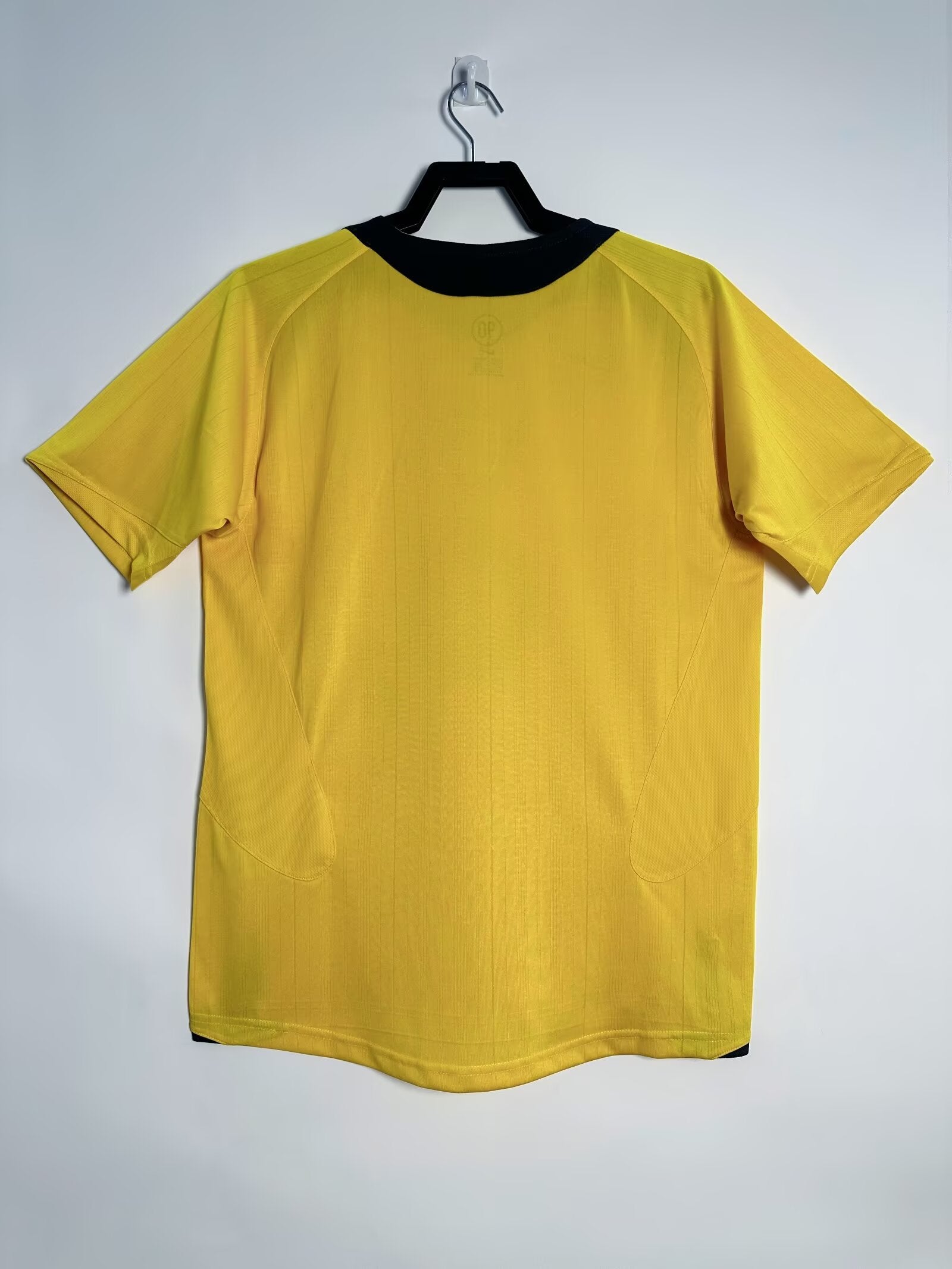 Camiseta de visitante del Arsenal - 2005-2006