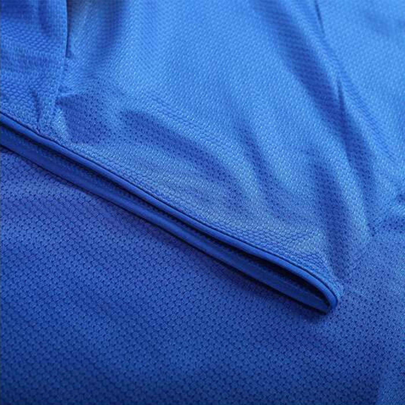 2006 - Italië Home Retro