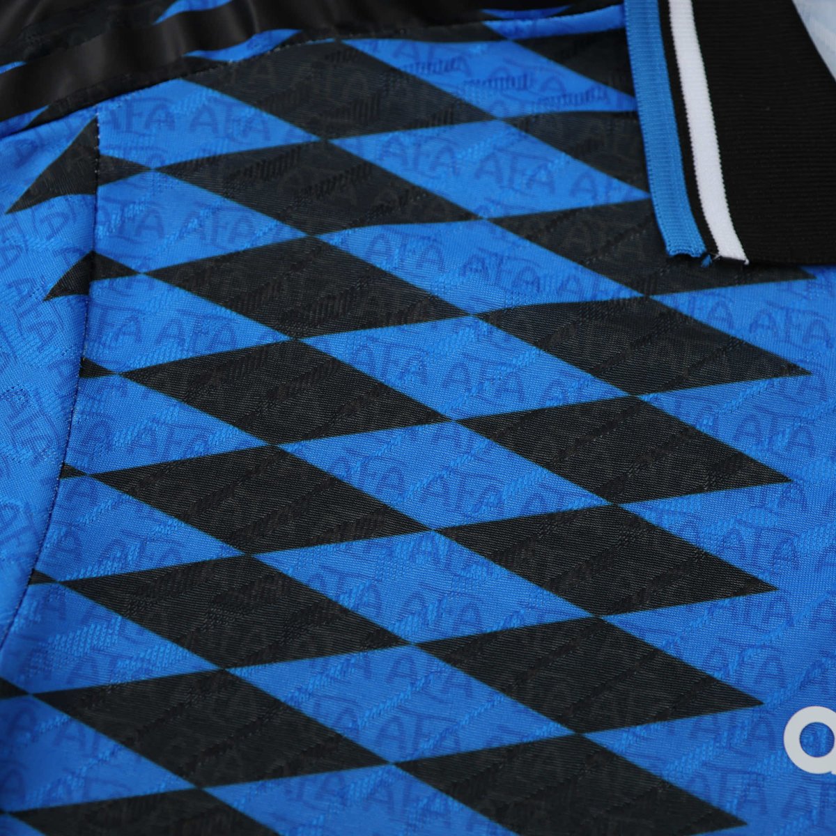 RETRO ARGENTINIË UITSHIRT 1994