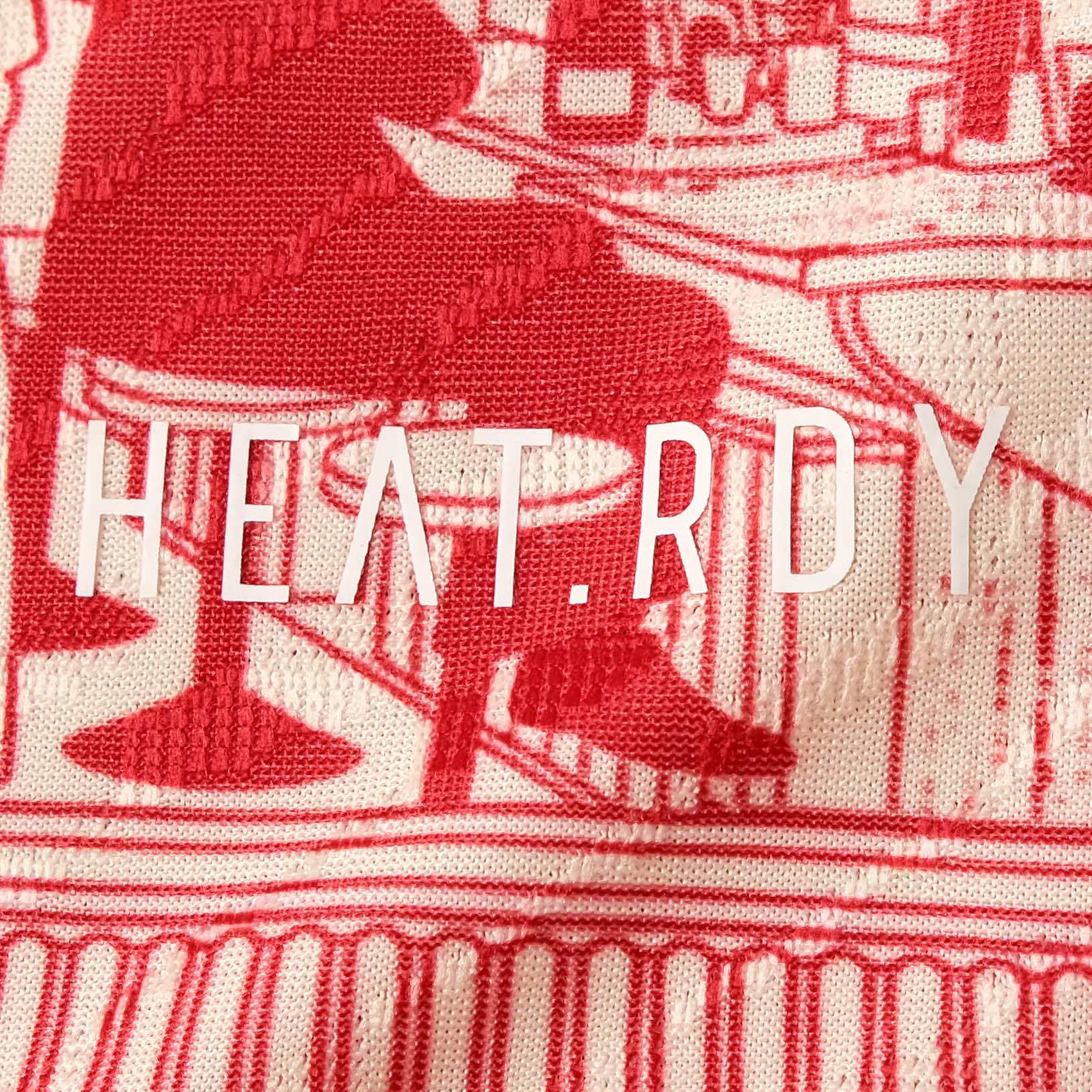 JAPAN 'TOKYO' SPECIALE EDITIE SHIRT 2023