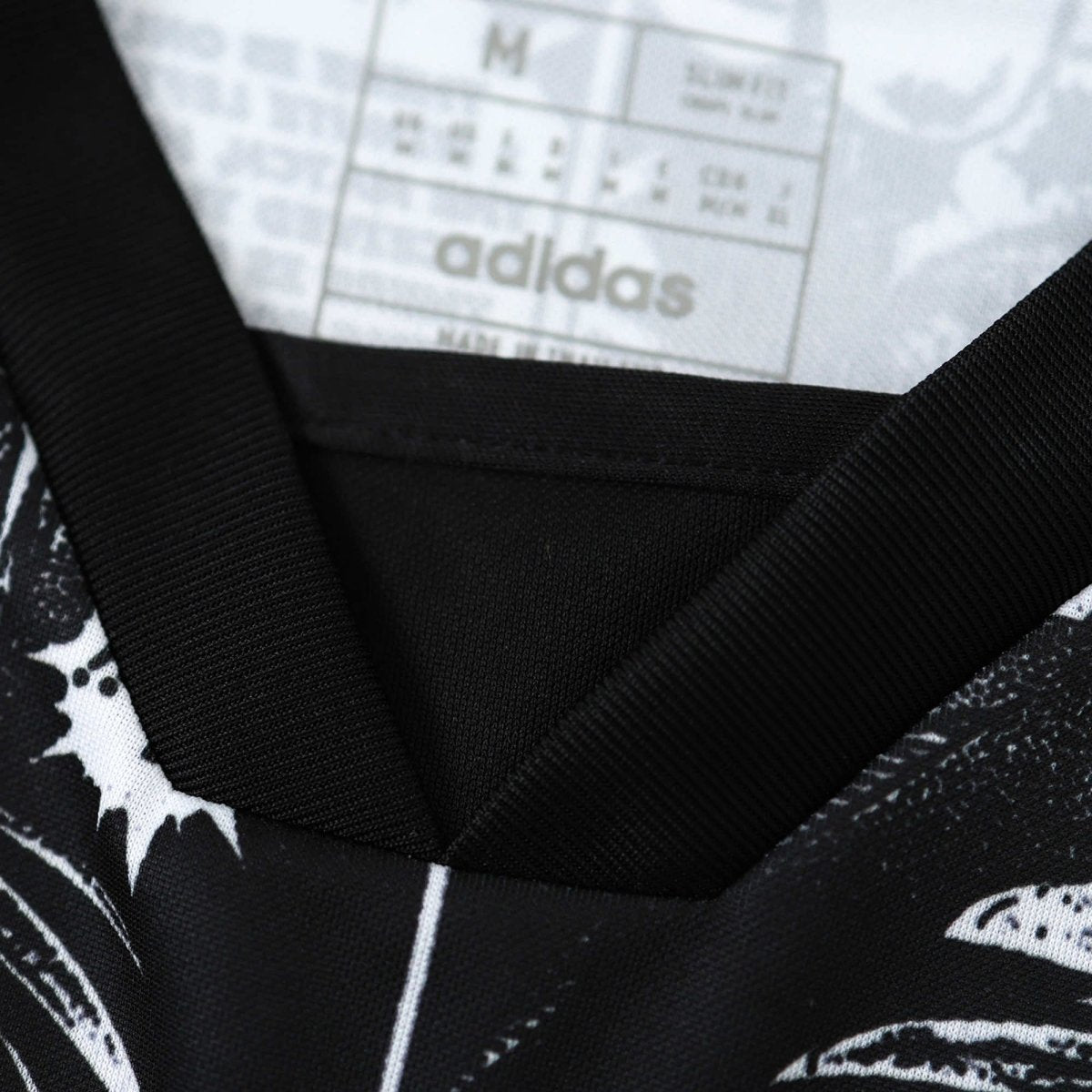 JAPAN 'ANIME COMIC' SPECIALE EDITIE SHIRT 2024