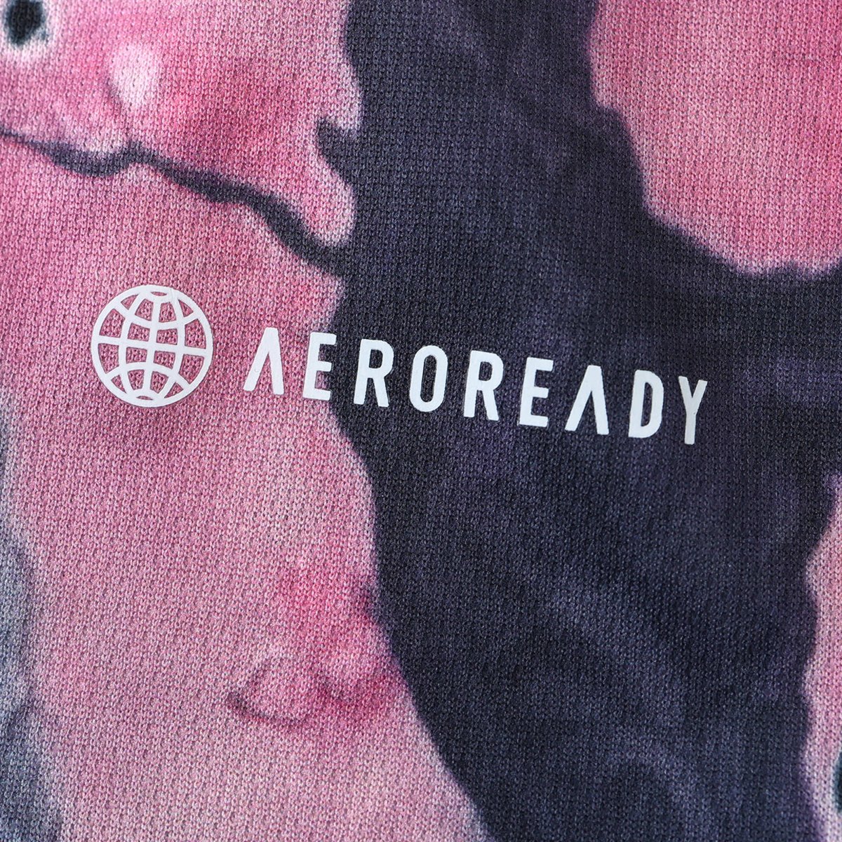 JAPAN 'OSAKA DRAGON' SPECIALE EDITIE SHIRT 2024