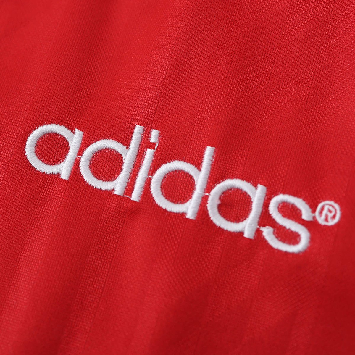 SPANJE 1994 Thuis Retro Shirt