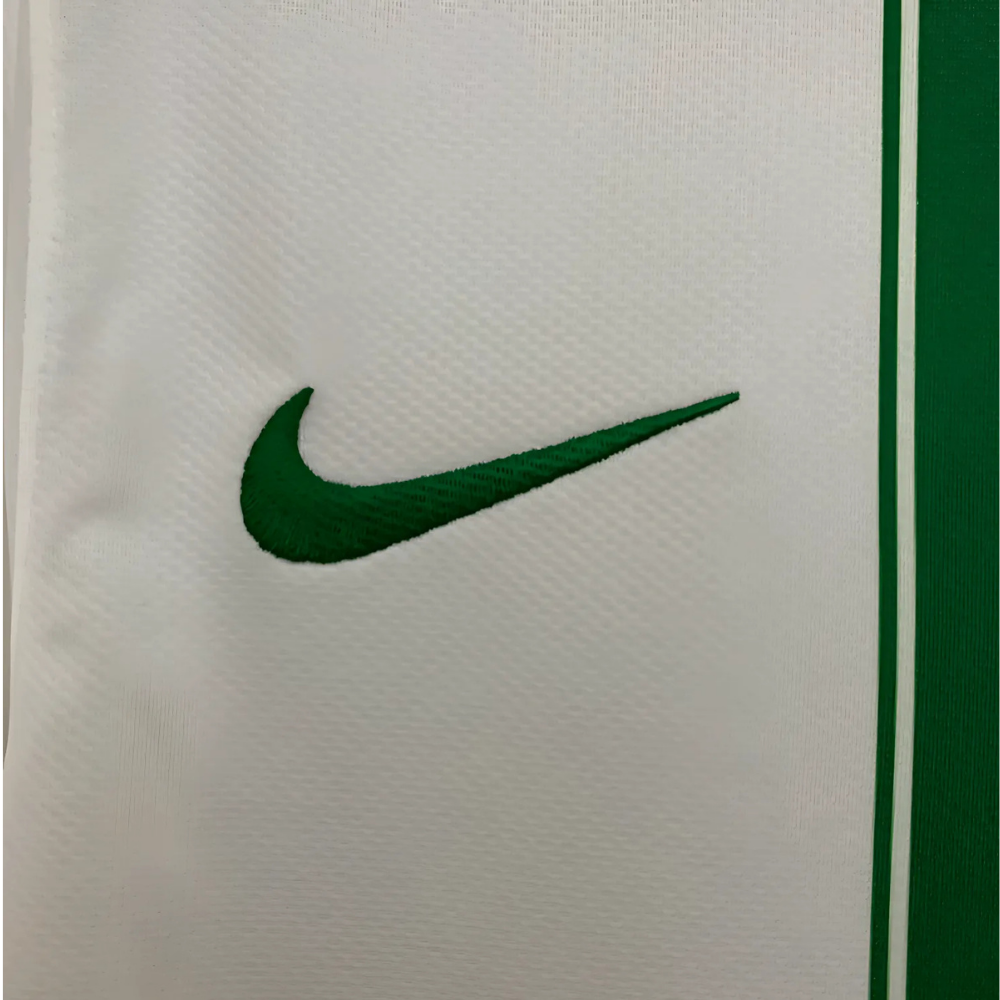 RETRO PORTUGAL AWAY SHIRT 2010