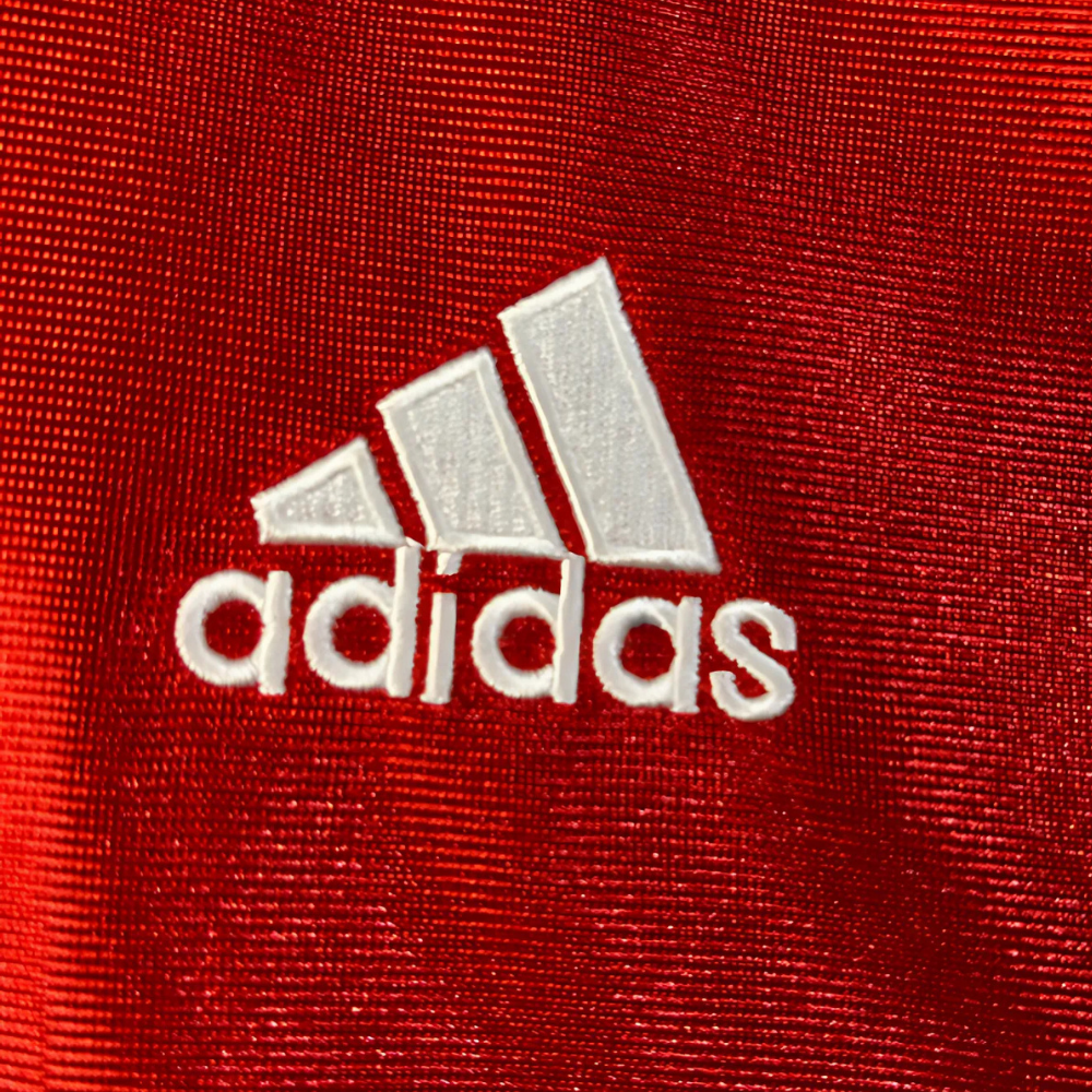 RETRO BENFICA HOME SHIRT 1998/99