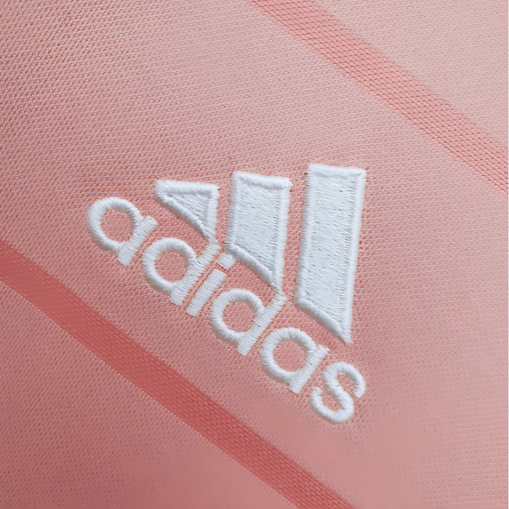 FLAMENGO 'PINK' SPECIALE EDITIE SHIRT 2021/22