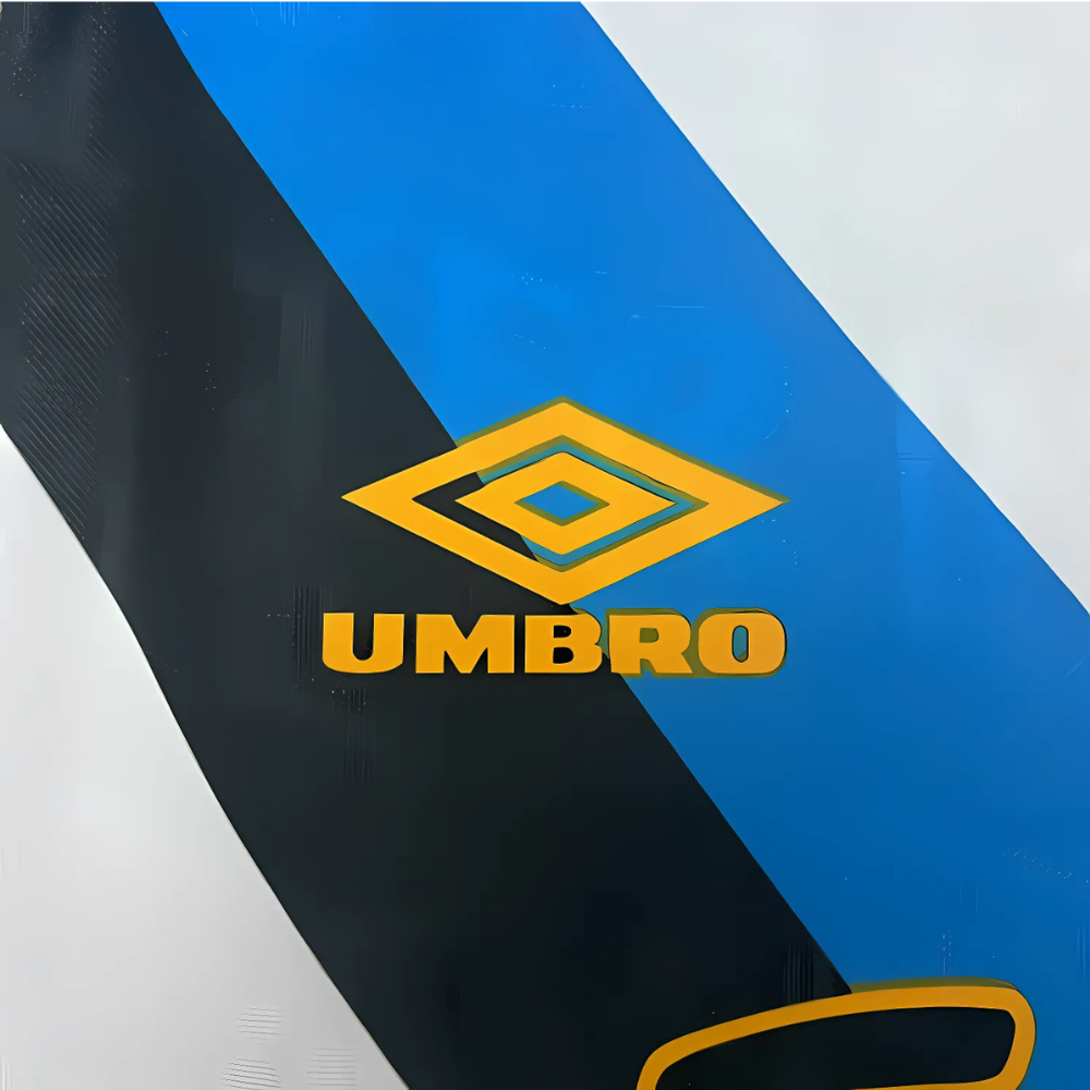 RETRO INTER MILAAN UITSHIRT 1994/95