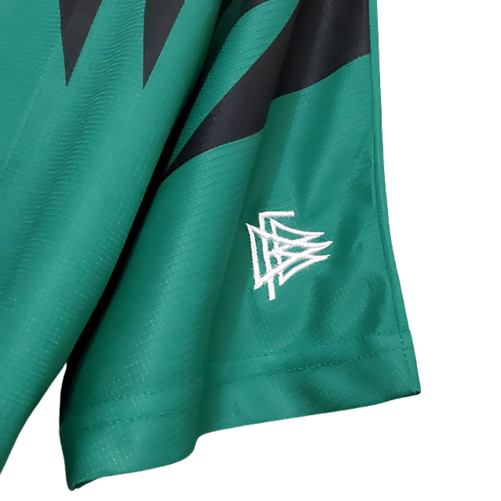 RETRO DUITSLAND UITSHIRT 1994