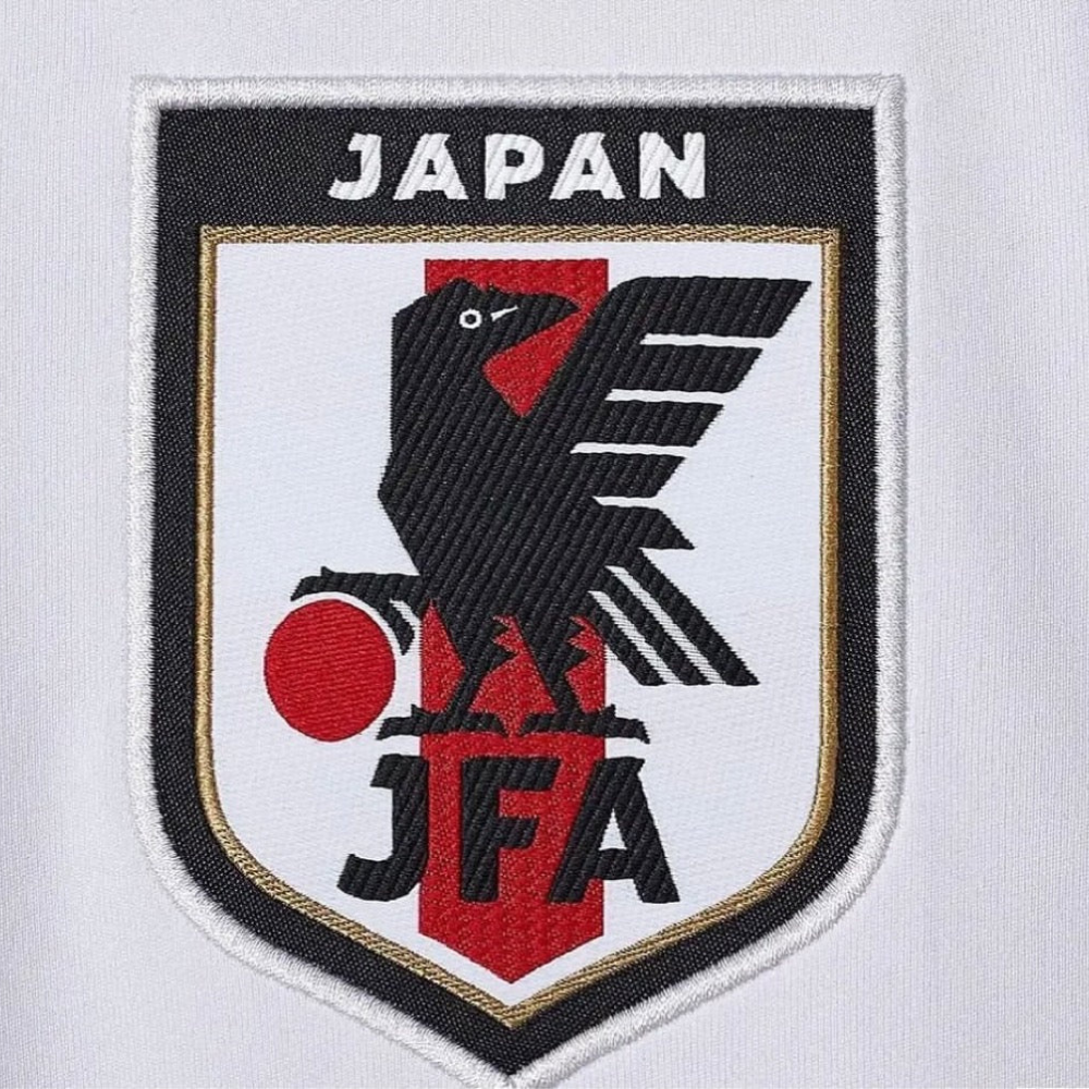 JAPAN 'TOYOTA SUPRA' SPECIALE EDITIE SHIRT 2024