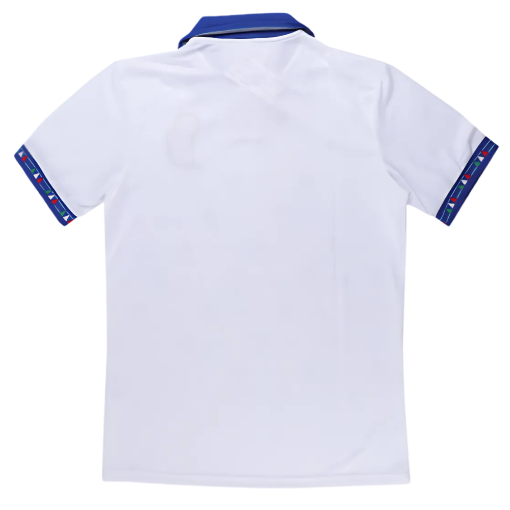 RETRO ITALIË UITSHIRT 1994