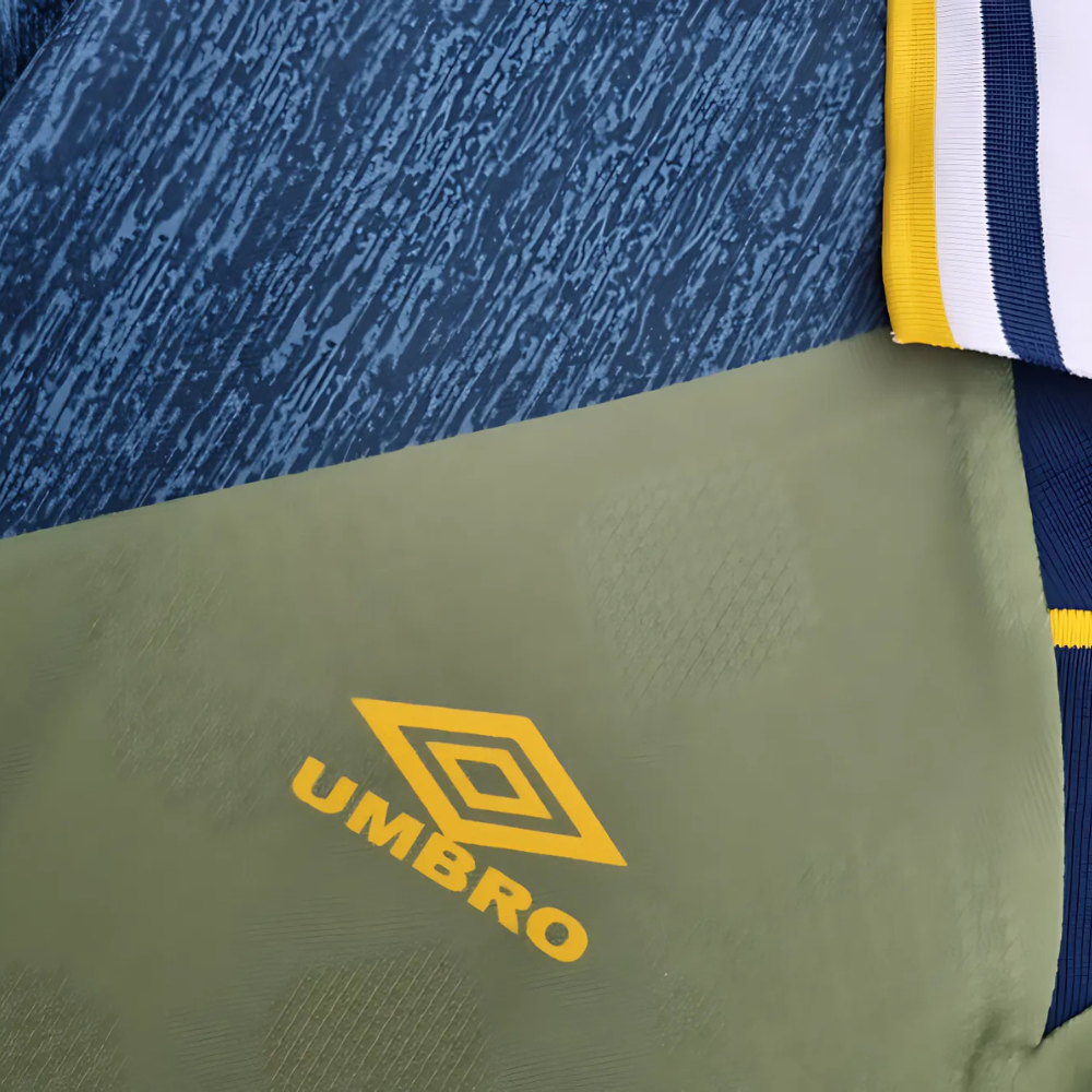 RETRO INTER MILAAN UITSHIRT 1995/96