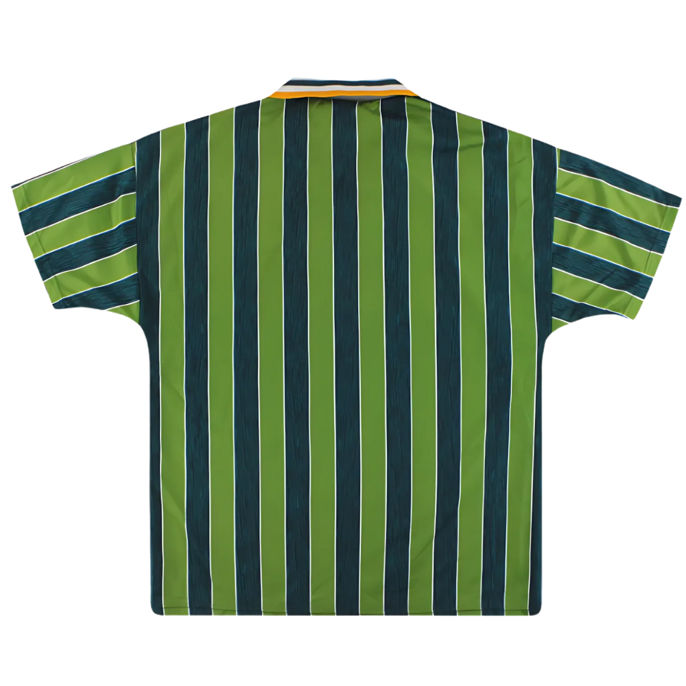 RETRO INTER MILAAN UITSHIRT 1995/96