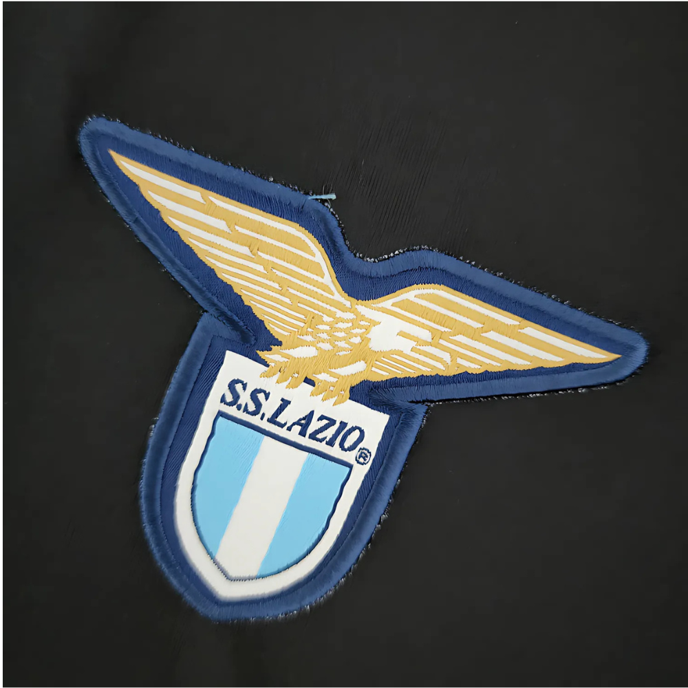 RETRO LAZIO UITSHIRT 2015/16