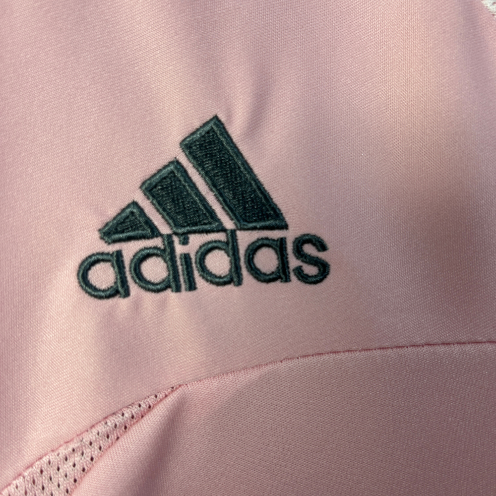 RETRO BENFICA AWAY SHIRT 2007/08