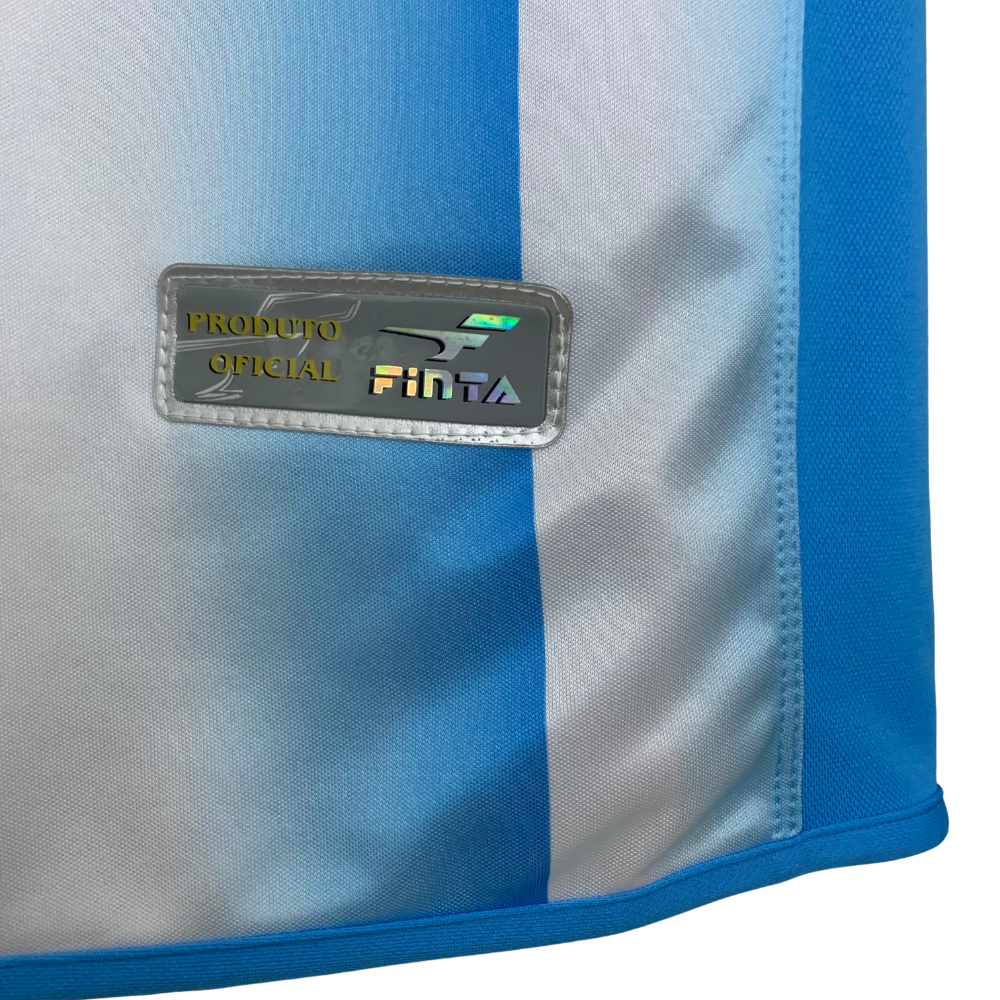 RETRO PAYSAND HOME SHIRT 2003