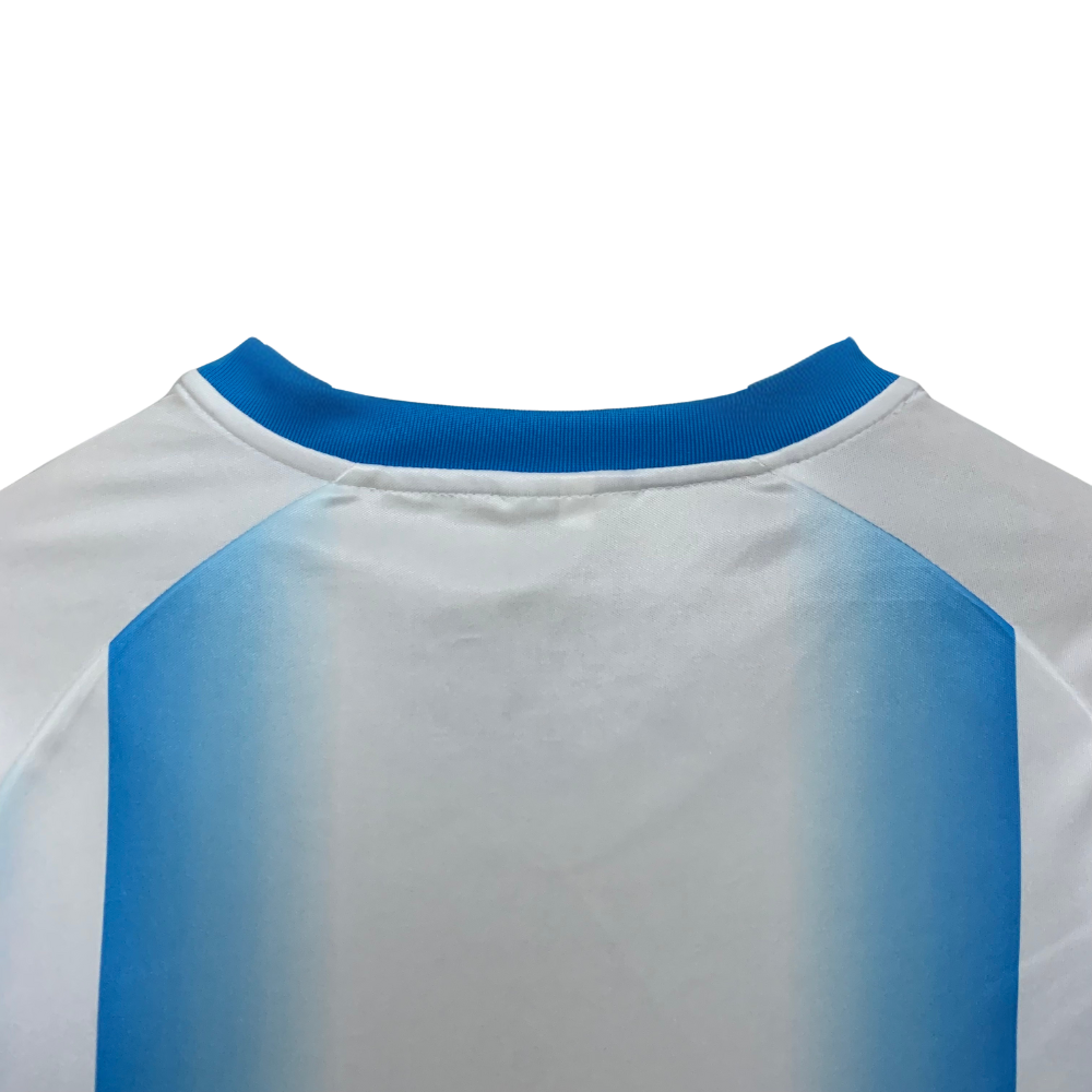 RETRO PAYSAND HOME SHIRT 2003