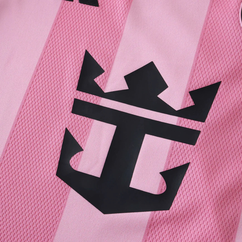 INTER MIAMI 'NEON SKYLINE' SPECIAL EDITION SHIRT 25/26