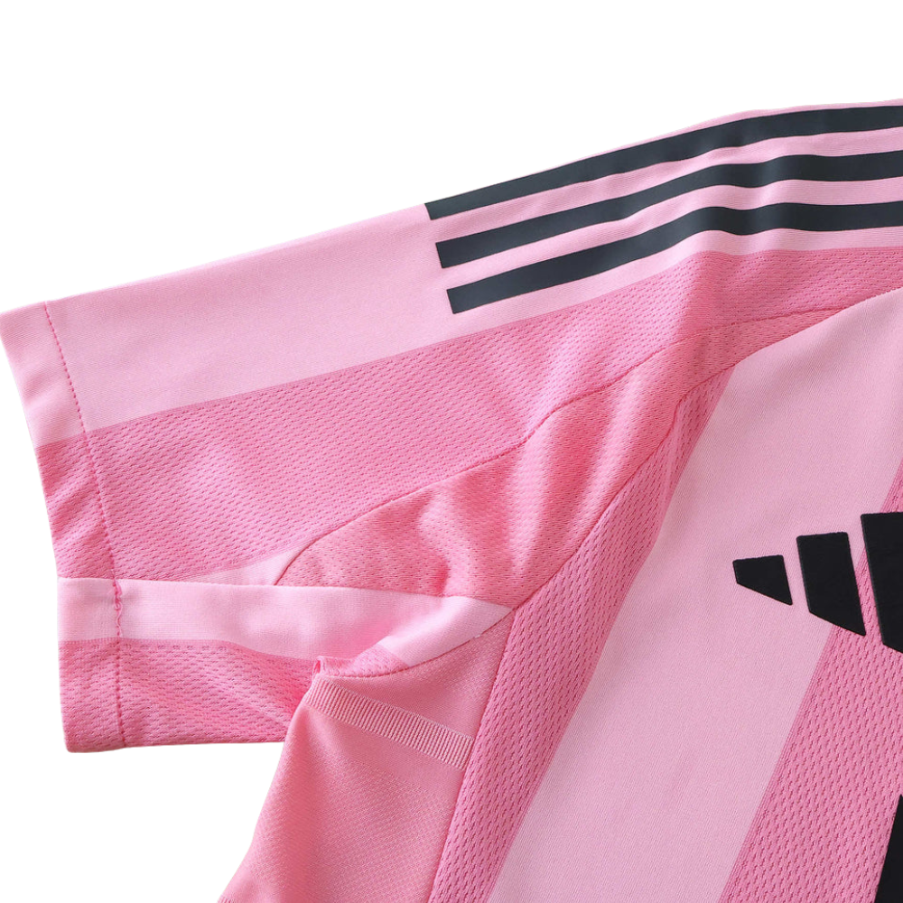 INTER MIAMI 'NEON SKYLINE' SPECIAL EDITION SHIRT 25/26