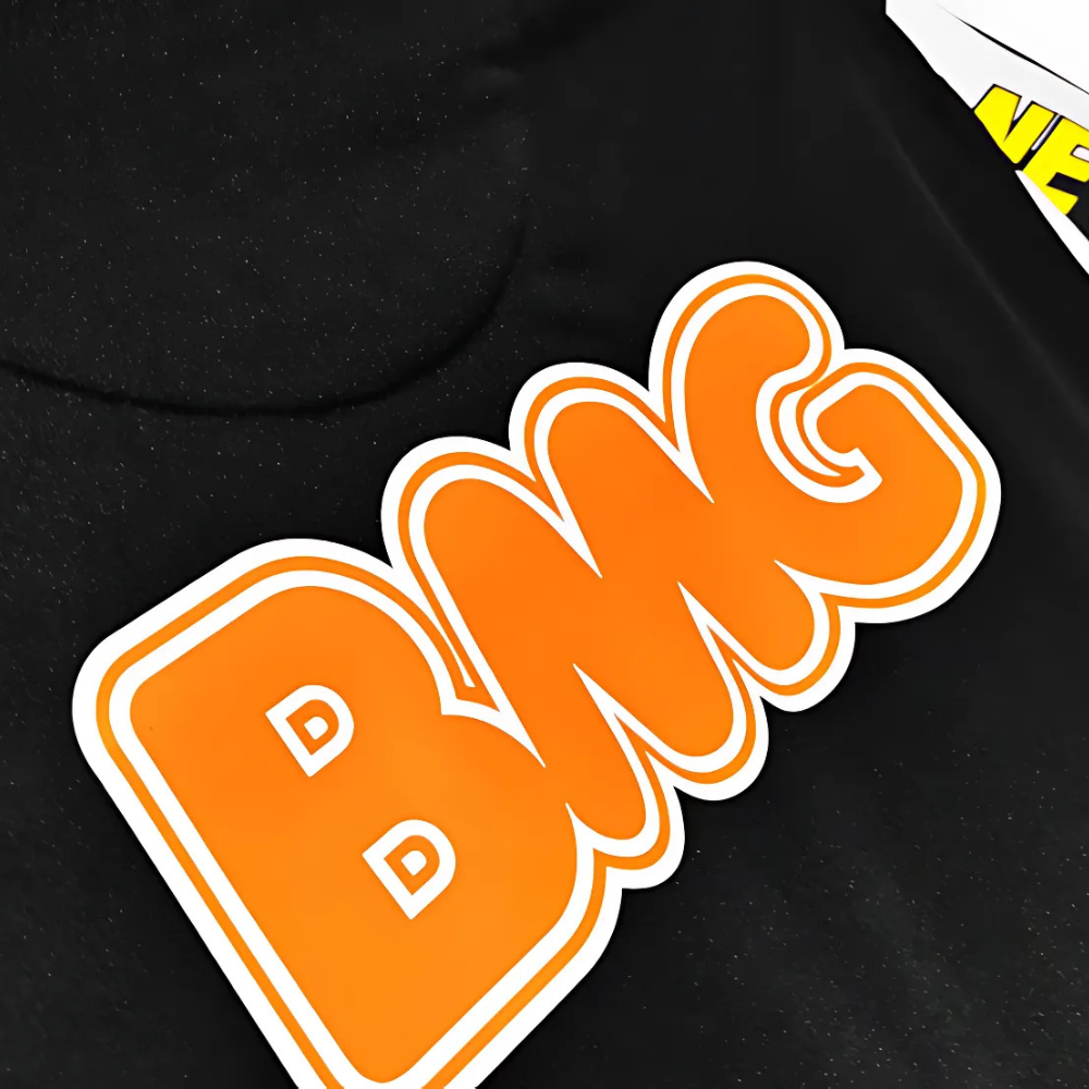 RETRO SANTOS UITSHIRT 2012/13