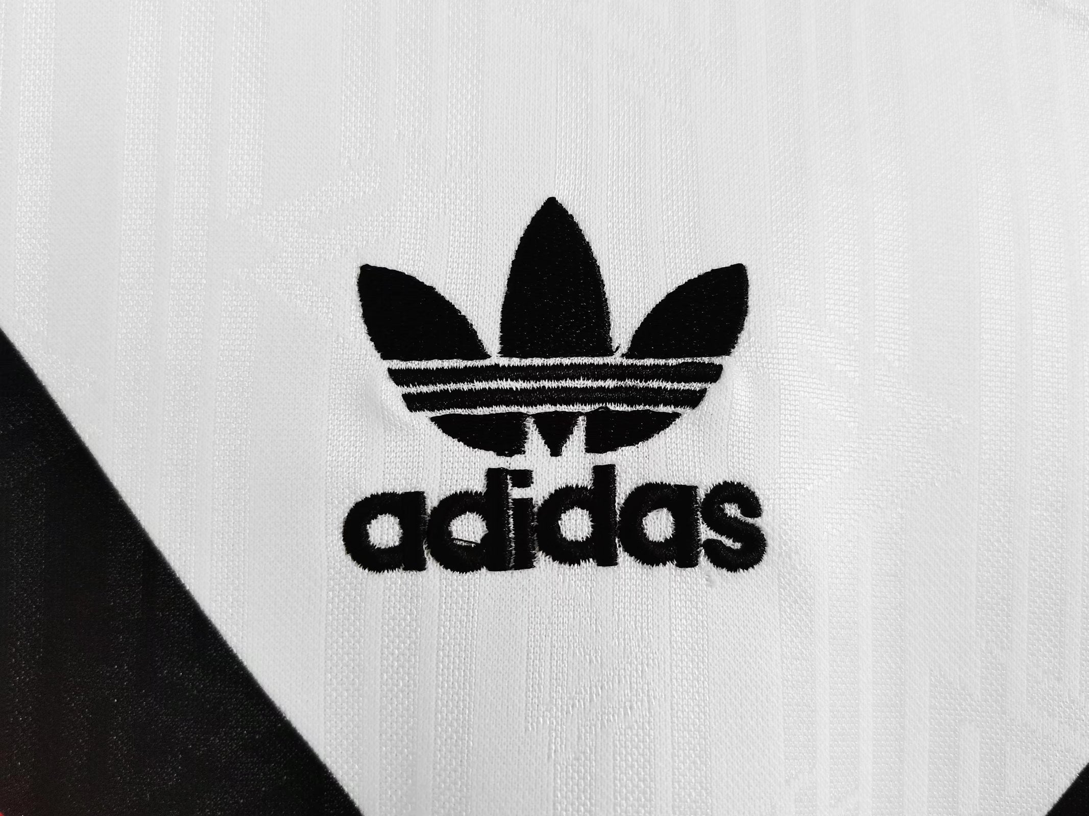 Duitsland 1990 Retro Home