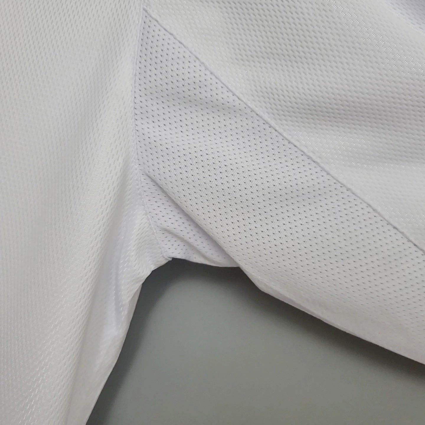 Camiseta retro de visitante del Chelsea 2003-2005