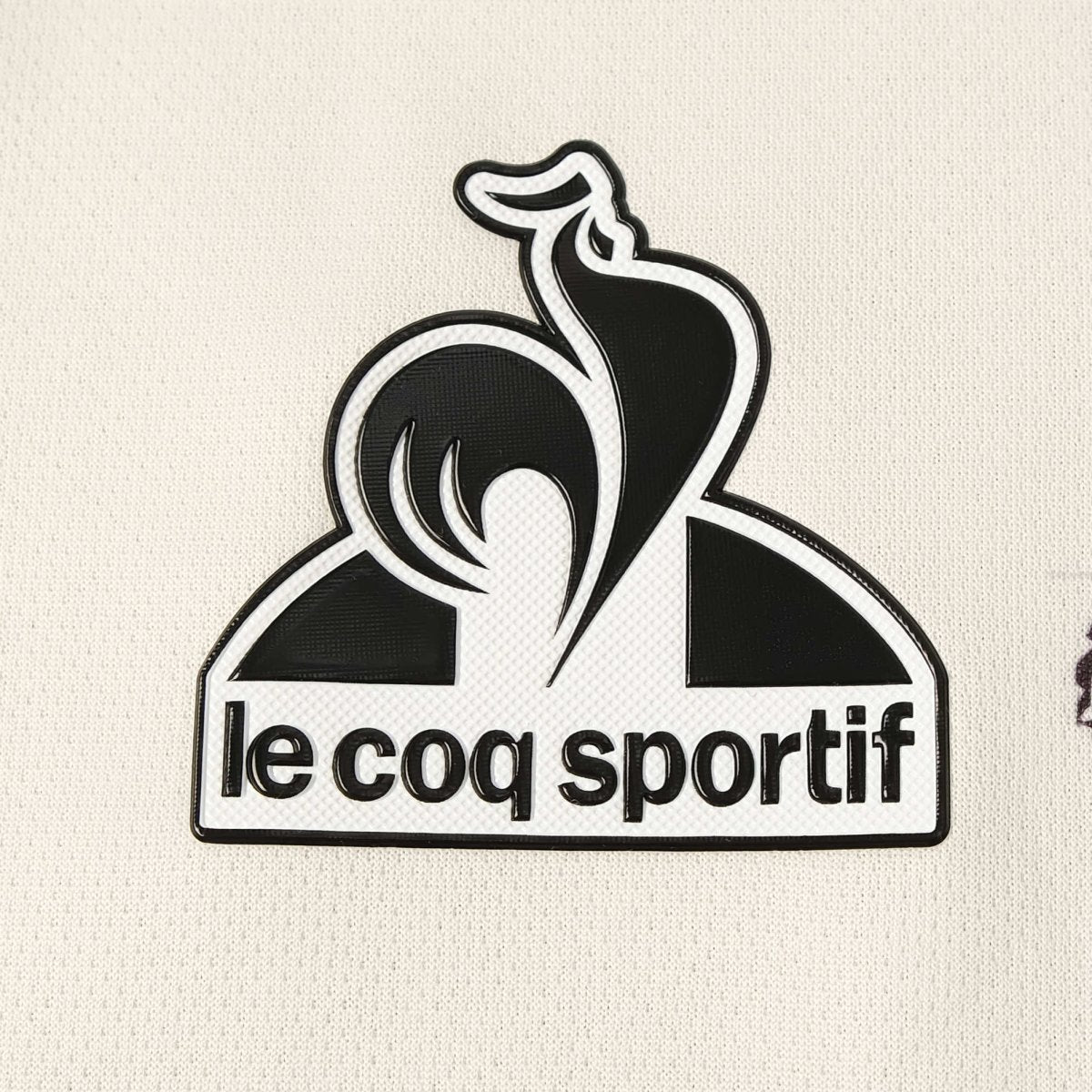 ATLETICO MINIERO 'COMMERATIEVE KAART' SHIRT 2021/22