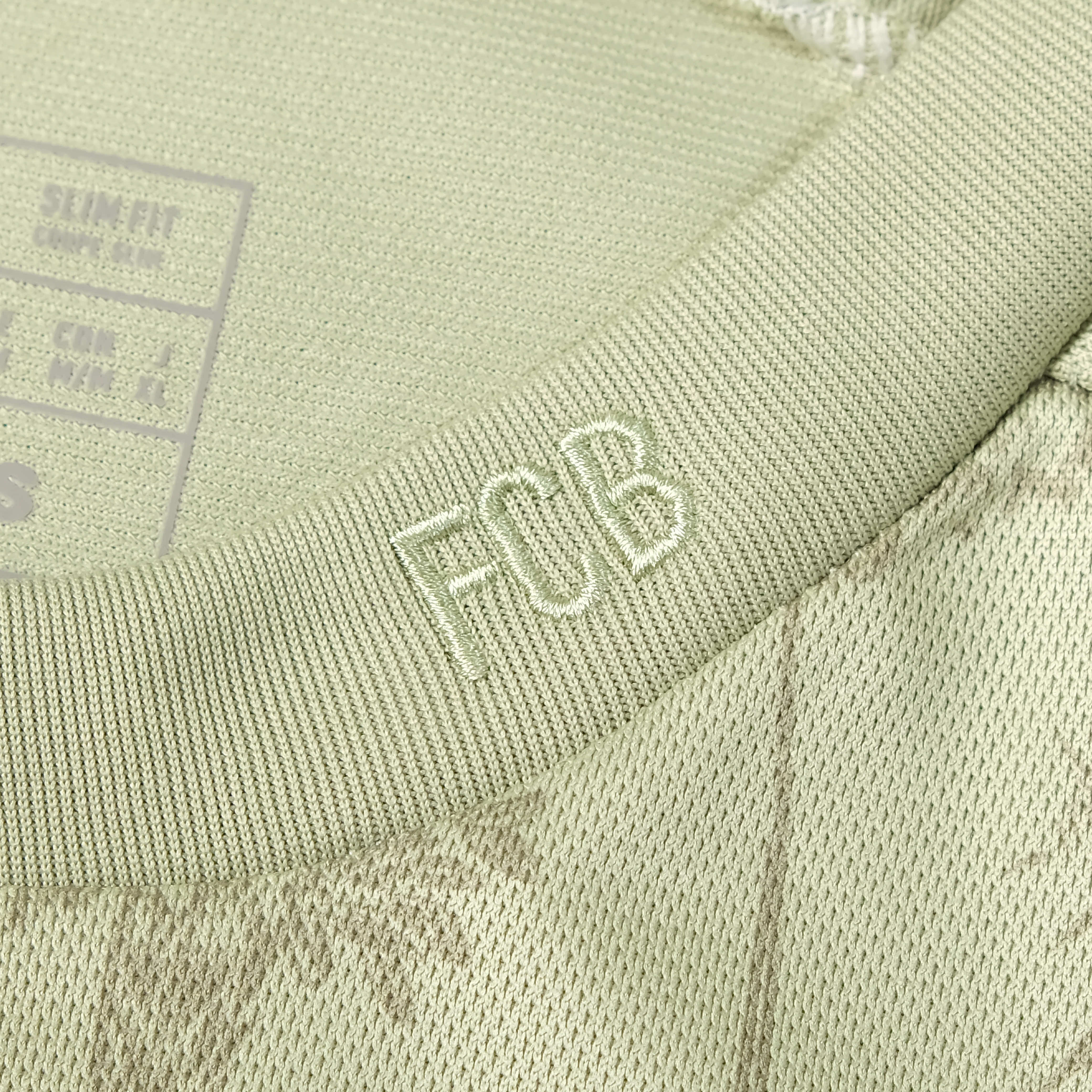 BAYERN MÜNCHEN 'OKTOBERFEST' SPECIALE EDITIE SHIRT 2023/24