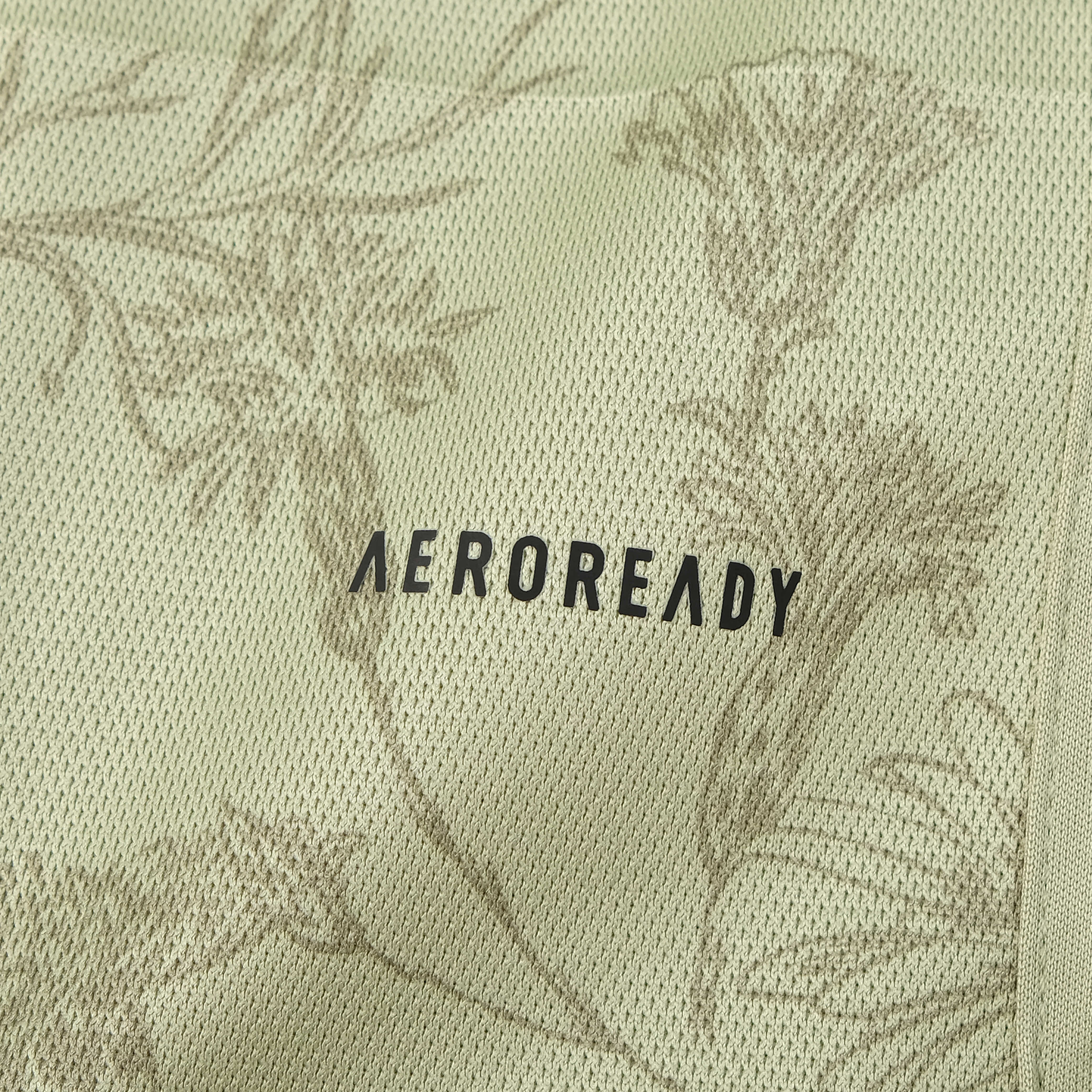 BAYERN MÜNCHEN 'OKTOBERFEST' SPECIALE EDITIE SHIRT 2023/24