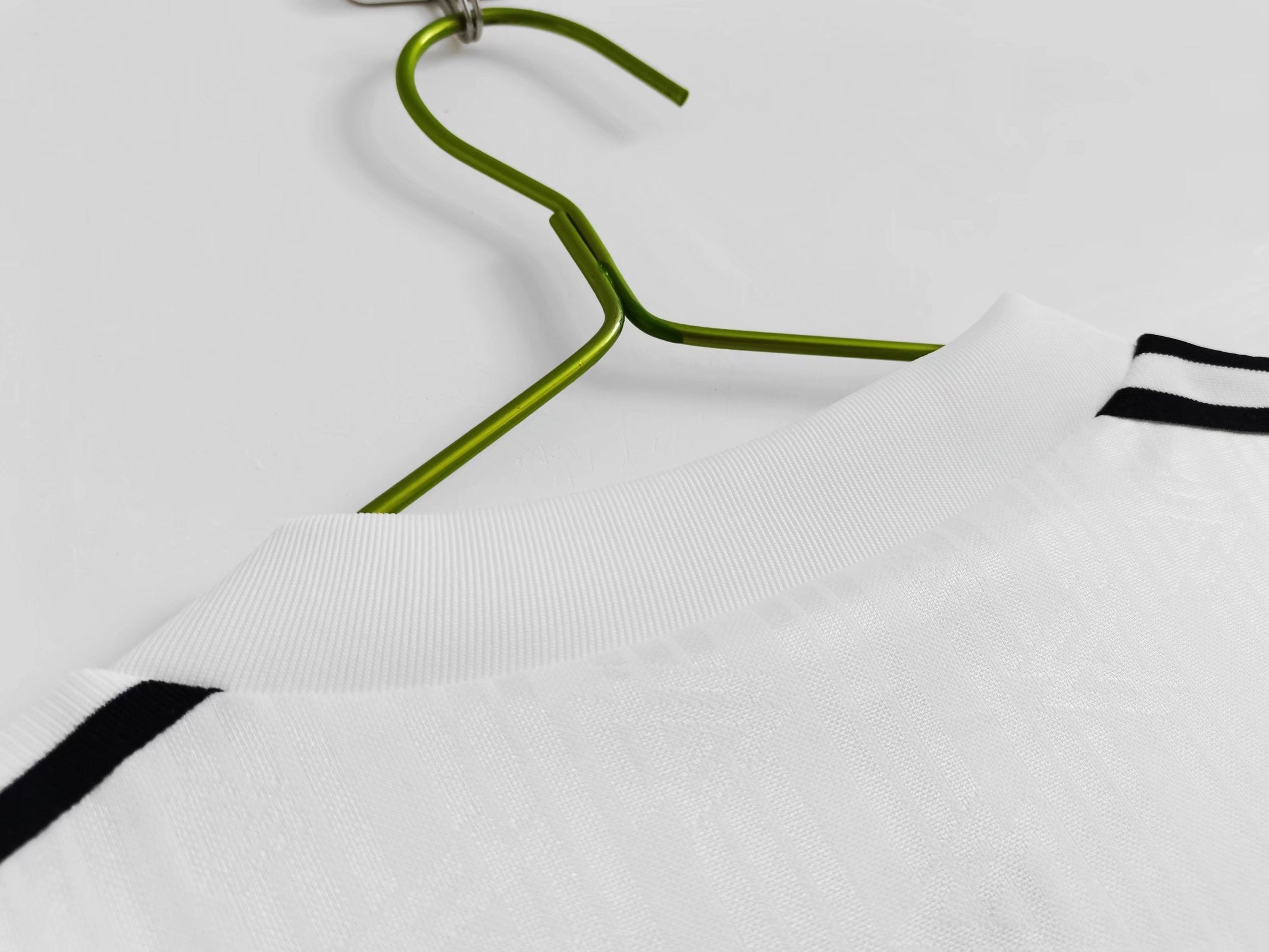 Duitsland 1990 Retro Home