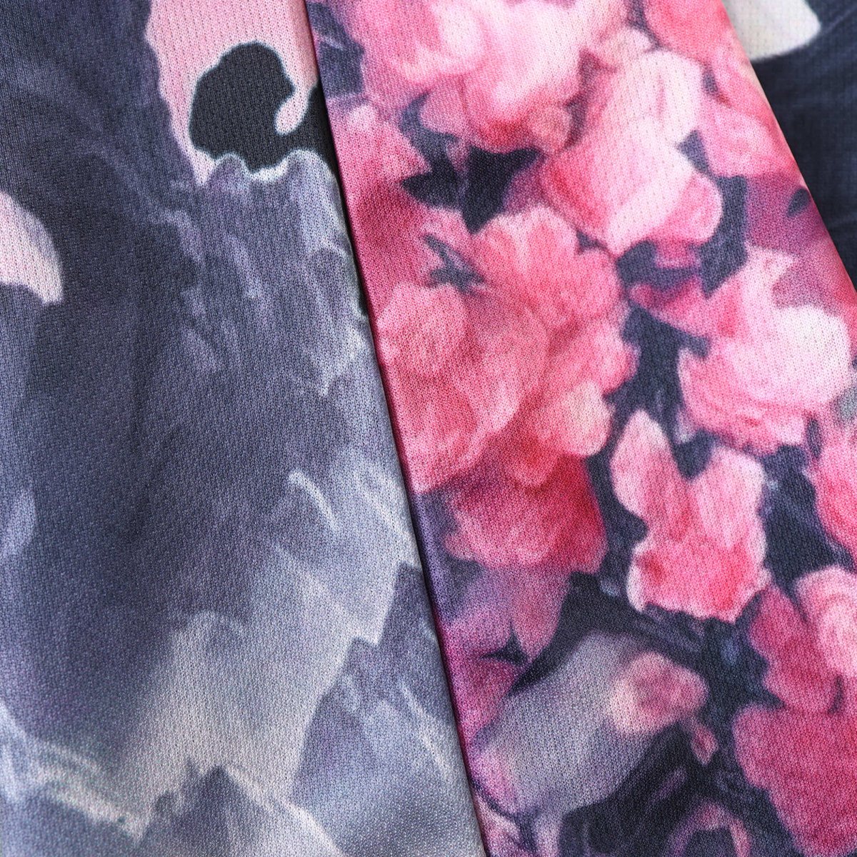 JAPAN 'OSAKA DRAGON' SPECIALE EDITIE SHIRT 2024