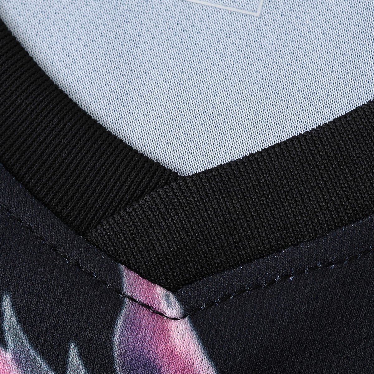 JAPAN 'OSAKA DRAGON' SPECIALE EDITIE SHIRT 2024