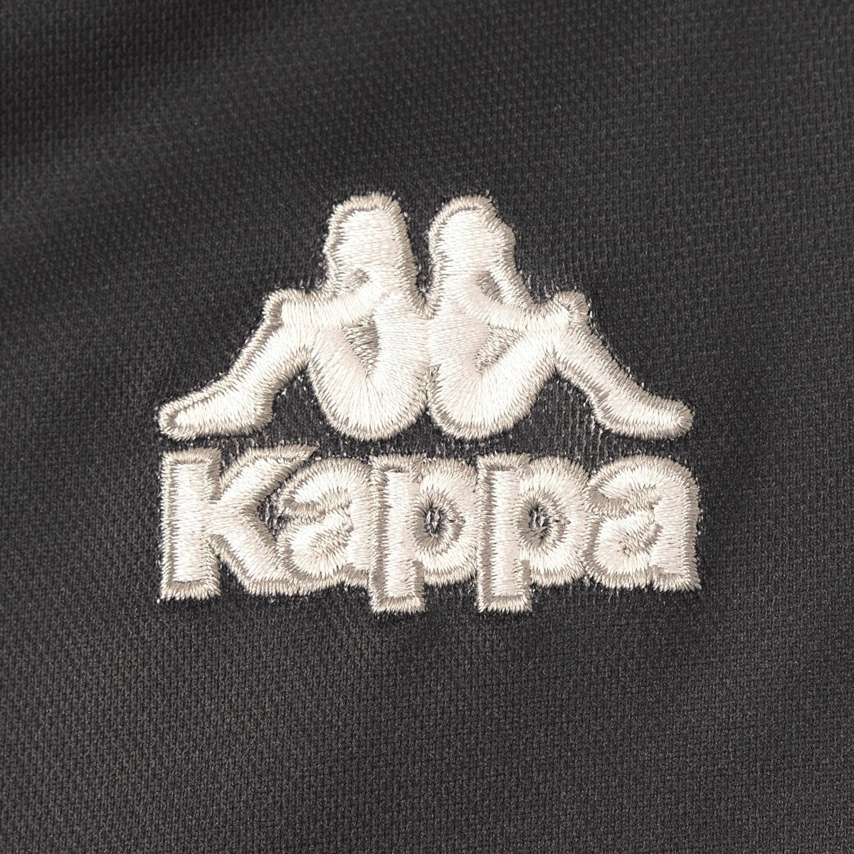 RETRO JUVENTUS UITSHIRT 1995/97 