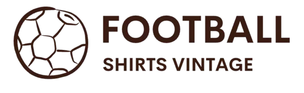 footballshirtsvintage.com