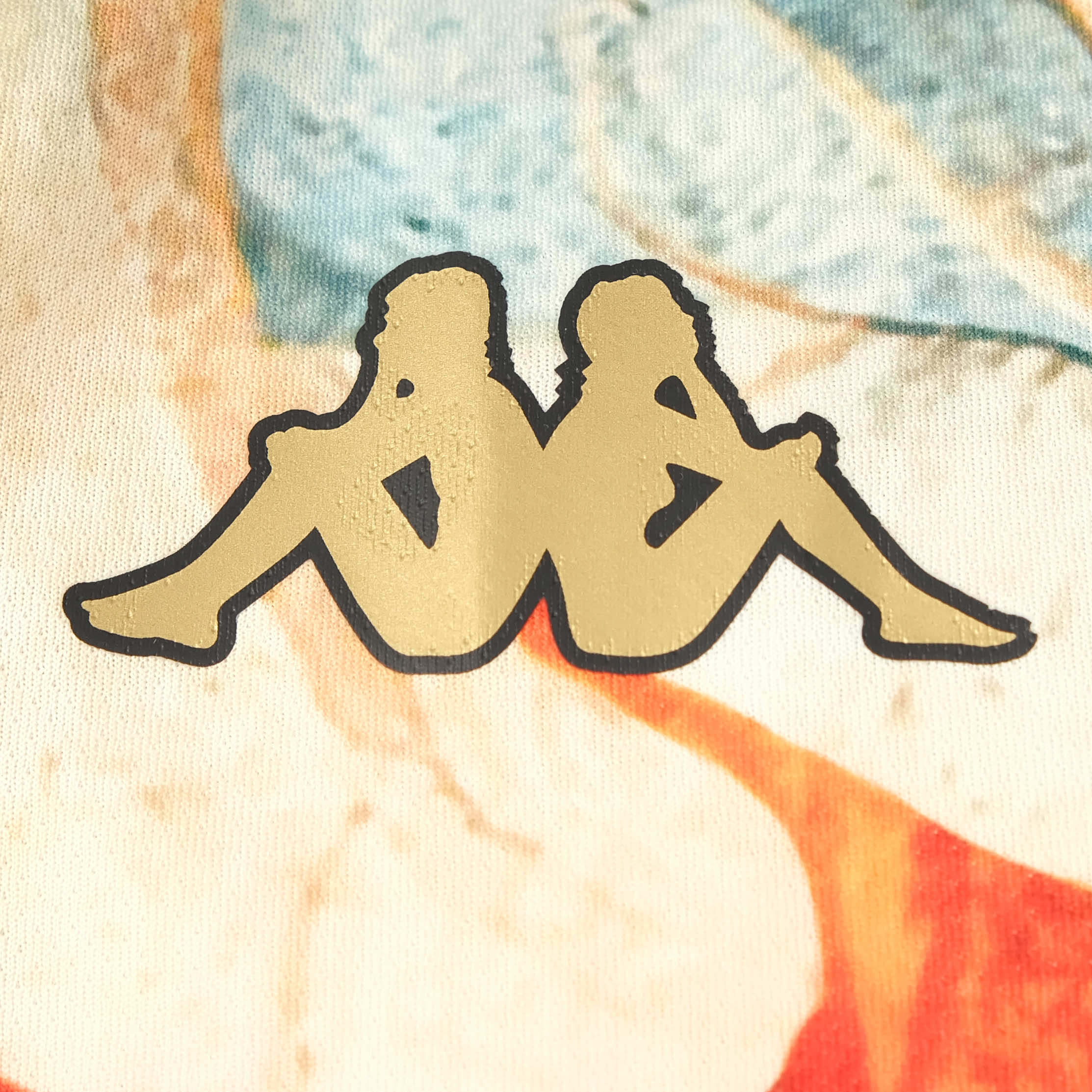 VENEZIA 'THE GARDENS' CONCEPT SHIRT 2021/22